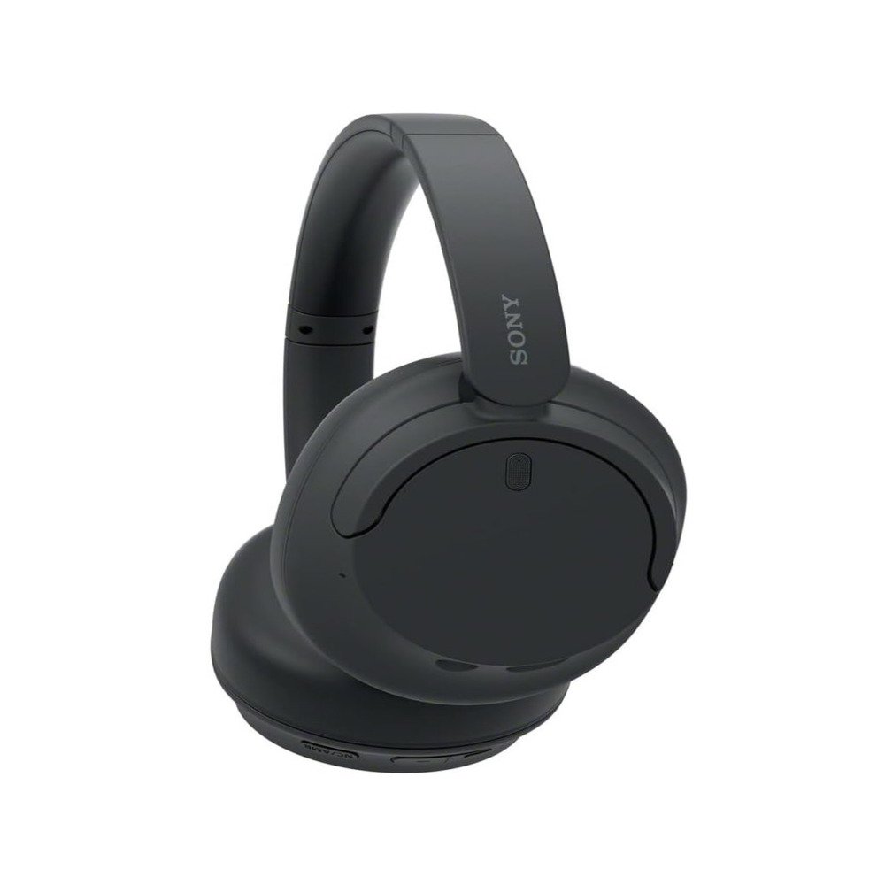Sony bežične slušalice CH720blokada buke; baterija do 35h;DSEE; mikrofon; uvezivanje sa 2 BT uredj