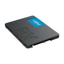 SSD 1000GB