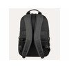 TUCANO ruksak LASER 15.6 crniMacBook Pro 16",20l
