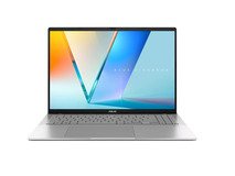 16" ASUS Vivobook S16 - Moćan radni pratilac