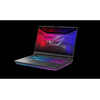 16" ASUS ROG Strix G16 Gaming