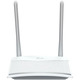 TP-LINK TL-WR820N