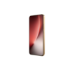 HONOR Magic 8 Lite 8+256 Red6270 mAh, 200MP, 6,71" OLEDSnapdragon 8 Elite Gen 5