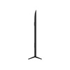 TCL 85"P7K 4K QLED TV 60HzGoogle TV; HDR multi-format;HVA Panel; Game Master; Dolby Atmos;