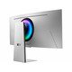34" Samsung Odyssey G8 Gaming Monitor