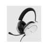 Trust GXT489W FAYZO Gaming Slušalice, Bijele