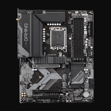 Gigabyte MB B760 GAM X AX