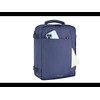 TUCANO ruksak TUGO M CABIN15.6 plavi,MacBook Pro 16",23l