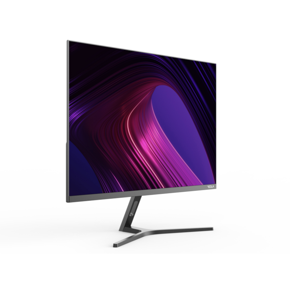 Tesla monitor 24MC645GF24 IPS, 1920x1080, 75 Hz