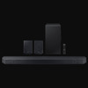 Samsung Soundbar HW-Q990C