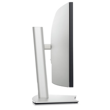 34" Dell UltraSharp 34 Curved U3425WE