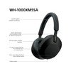 Sony bezične slušalice WH1000X5 ACTIV