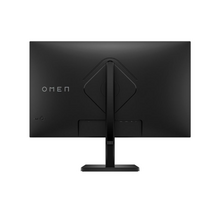 31.5" OMEN 32q QHD IPS Monitor 165Hz
