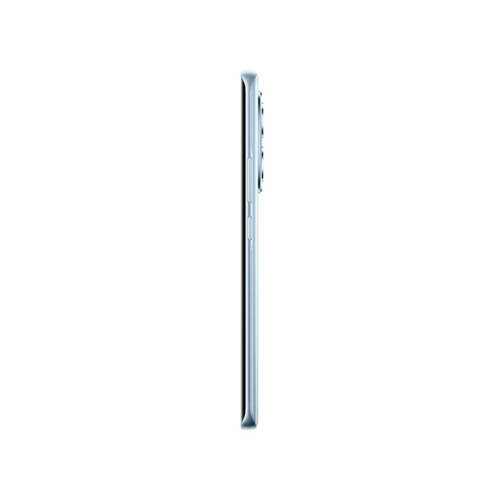 Redmi Note 15 8+256, Blue