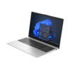 HP 250R G10 I5/8/512/3g garanc15,6'' FHD, Core5 120 1.4/5GHz8GB DDR4, 512GB SSD, Backlit KB, 36m