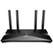 TP-LINK Archer AX53 Wi-Fi 6 Router