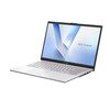 asus-vivobook-e1504fa-_0006_3.jpg