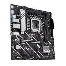 ASUS PRIME H810M-A-CSM