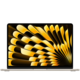 13" Apple MacBook Air Starlight