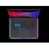 ASUS ROG Strix G16 16" 2.5K, Core Ultra 9, 5070 8GB GDDR7, 32GB DDR5, 1TB