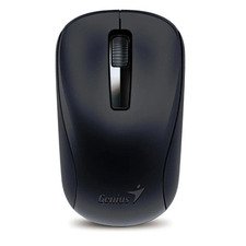 Genius NX-7005 Bežični Miš s Blue Eye Senzorom