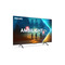 Philips 65" 4K Ambilight TV sa HDR10+ i Dolby Atmos