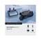 DJI Mavic 4 ProDron s Naprednom Kamerom