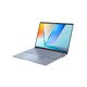 14" ASUS VivoBook S Mist Blue