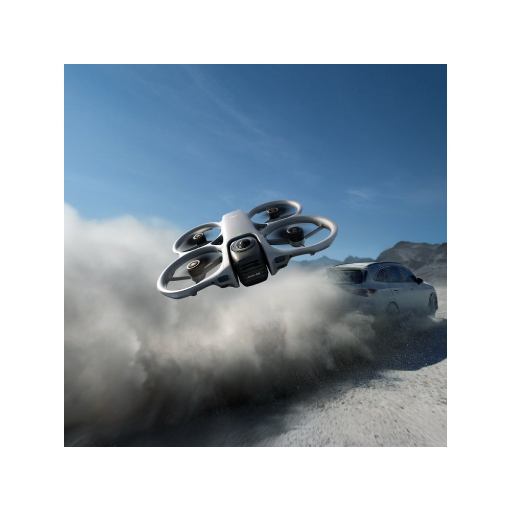 DJI Avata 360 (DJI RC 2)