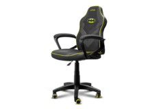 Trust Revvo Kids Gaming Stolica Batman