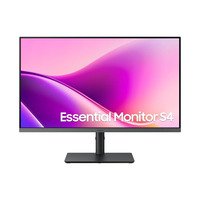 27" Samsung S43UF FHD IPS