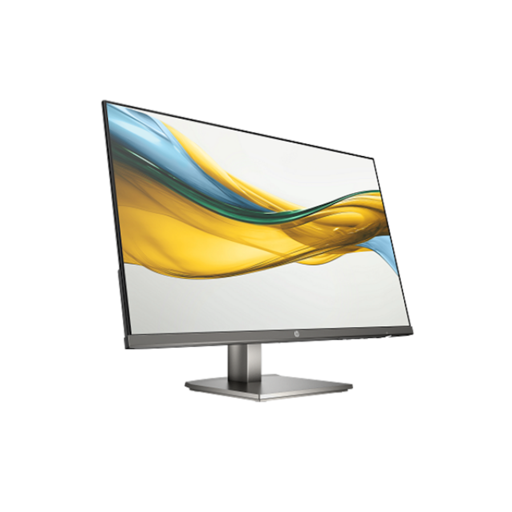 23.8" HP S5 524da FHD Monitor