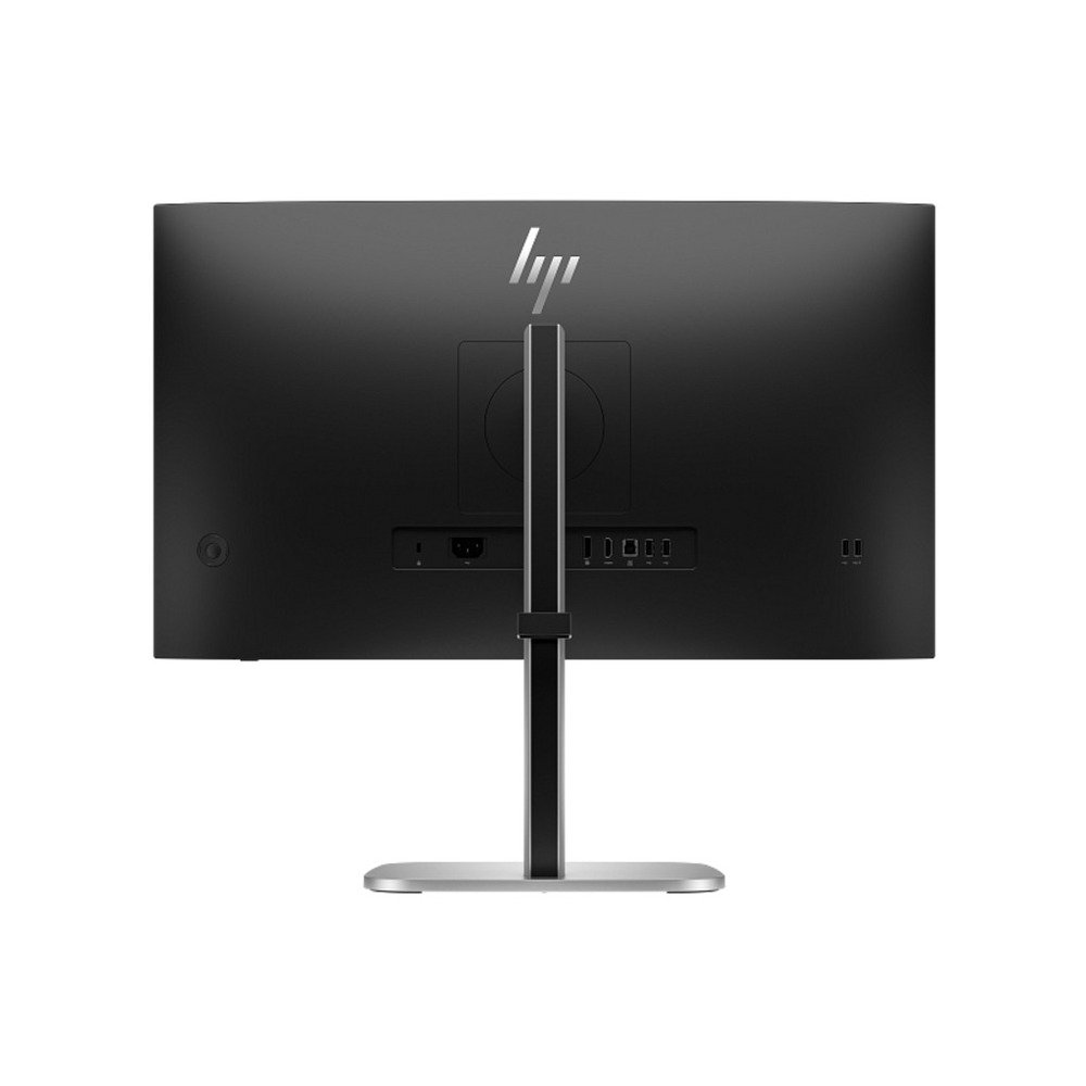 27" HP S5 B28F5UT Pro 