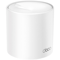 TP-Link Deco X10 Mesh Wi-Fi 6 Sistem