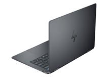 14" HP OmniBook Ultra Flip OLED