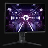 samsung-24-odyssey-g3-monitor-lf24g35tfwnxza-5.jpg