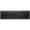 Clevetura CLVX 1 Touch-On-Keys Bežična Tipkovnica