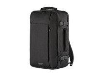 TUCANO TUGO 3 ML Crni Ruksak 28,5L