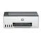 HP Smart Tank 580 Višenamjenski Printer