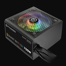 750 Watt Thermaltake Smart BX1 RGB