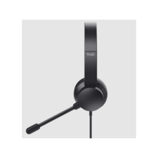 Trust Ayda Žičane On-Ear Slušalice