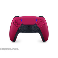 PS5 Cosmic Red Bežični Kontroler DualSense