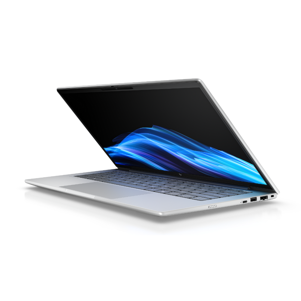 14" HP EliteBook 8 G1 - Snaga i Efikasnost