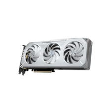 AMD Radeon™ Gigabyte RX 9060 XT Gaming OC ICE 16GB