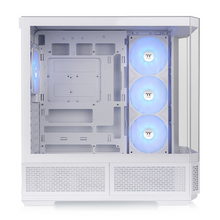 Thermaltake View 370 TG