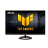 Asus VG249Q5R monitor