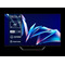 43" Tesla FHD LED TV sa DVB-T2/S2