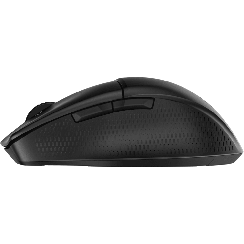 HP 685 CFT Dual-Mode MouseHP 685 CFT Dual-Mode MouseHP 685 CFT Dual-Mode Mouse