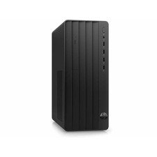 HP Pro Tower 290 G9 i3