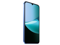 Redmi 15C 4+128GB Blue